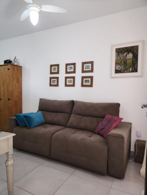 Casa da Mari